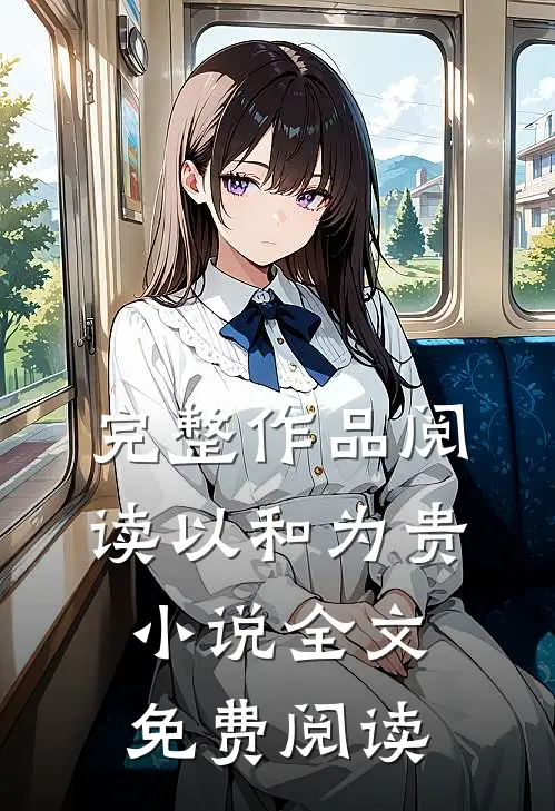 完整作品阅读以和为贵小说全文免费阅读