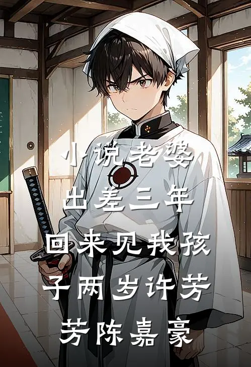 小说老婆出差三年，回来见我孩子两岁(许芳芳陈嘉豪)