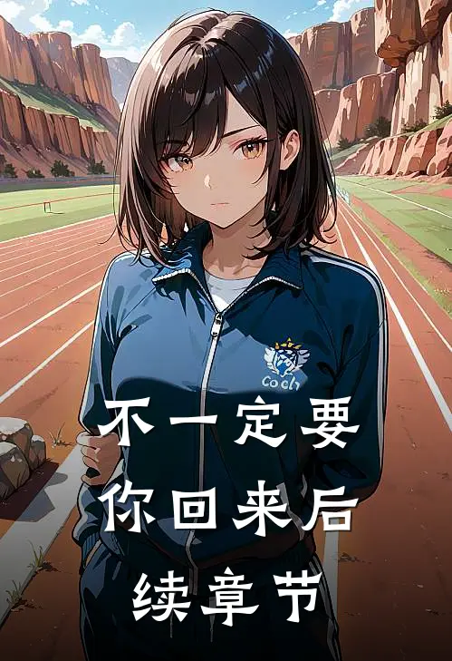 不一定要你回来后续章节