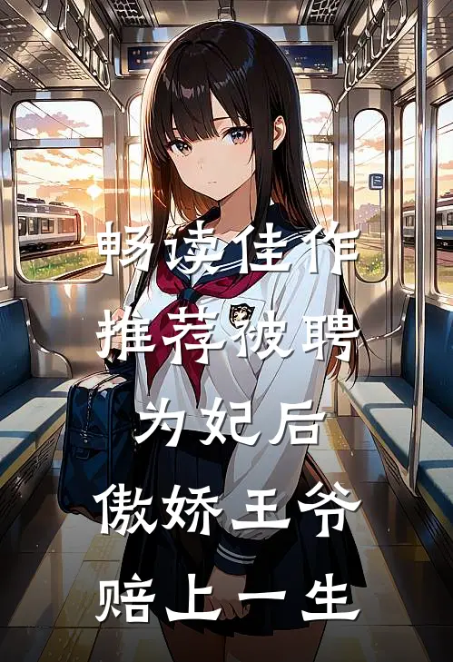 畅读佳作推荐被聘为妃后，傲娇王爷赔上一生