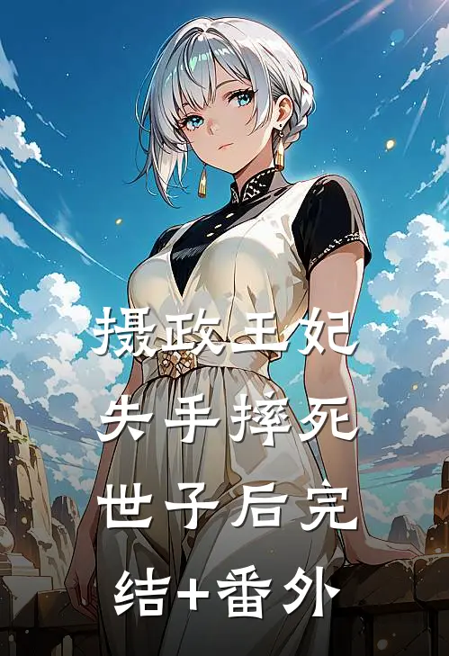 摄政王妃失手摔死世子后完结+番外
