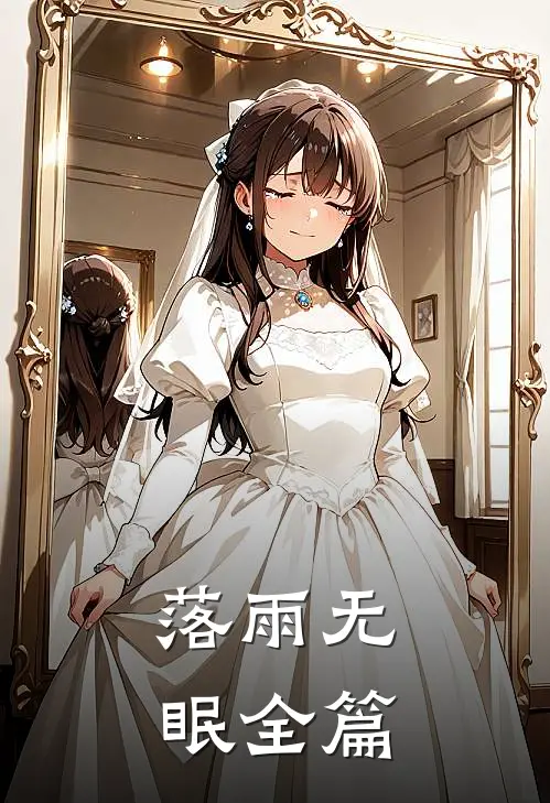 落雨无眠全篇