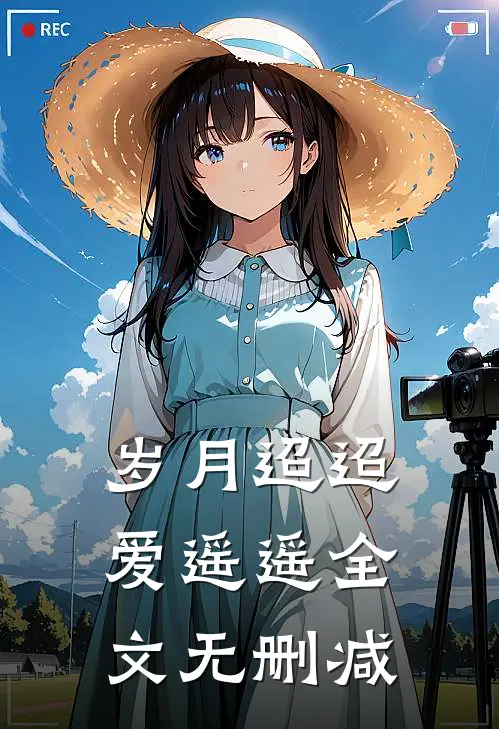 岁月迢迢爱遥遥全文无删减
