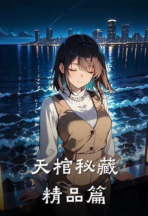 天棺秘藏精品篇