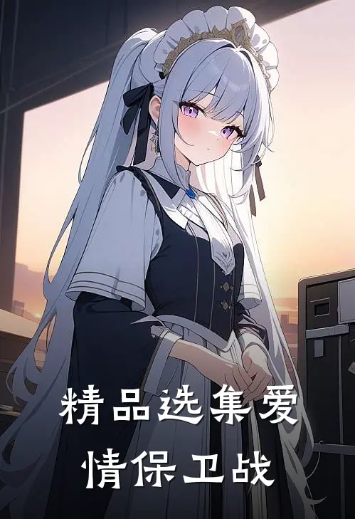 精品选集爱情保卫战