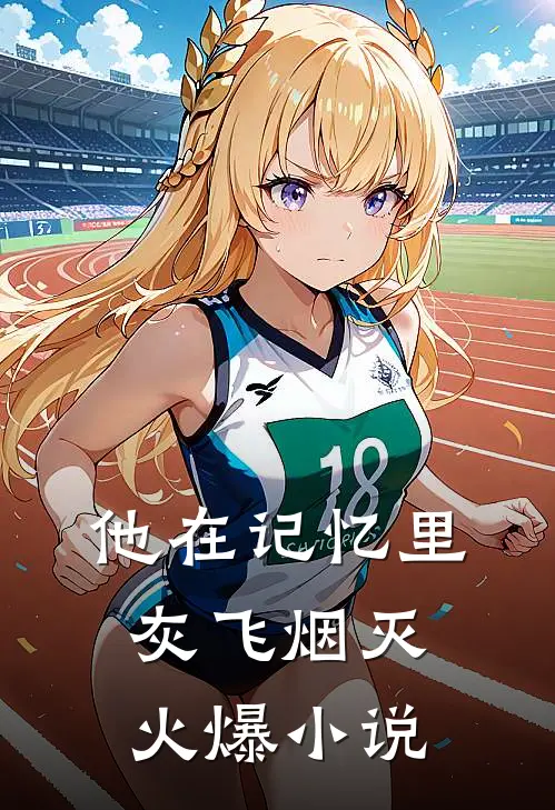 他在记忆里灰飞烟灭火爆小说