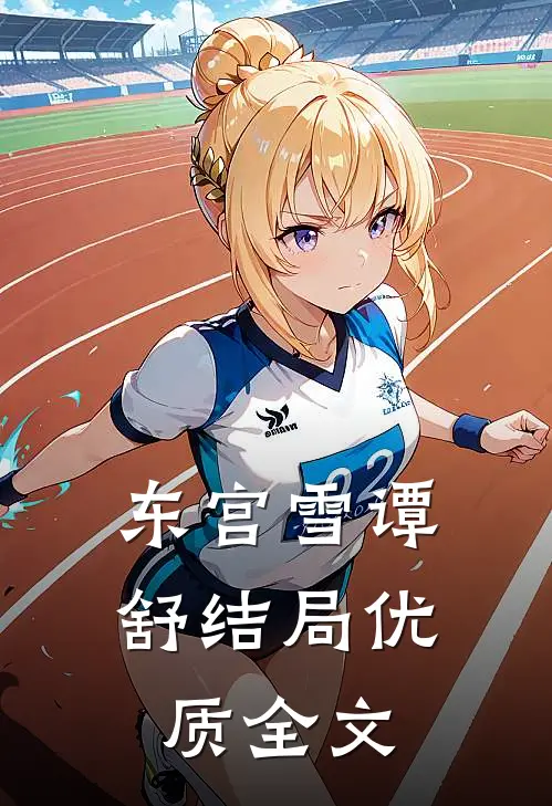 东宫雪谭舒结局优质全文