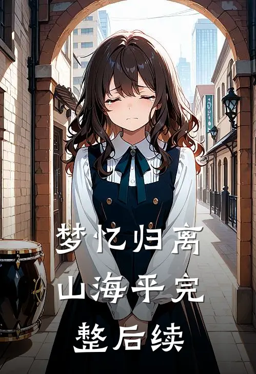 梦忆归离山海平完整后续
