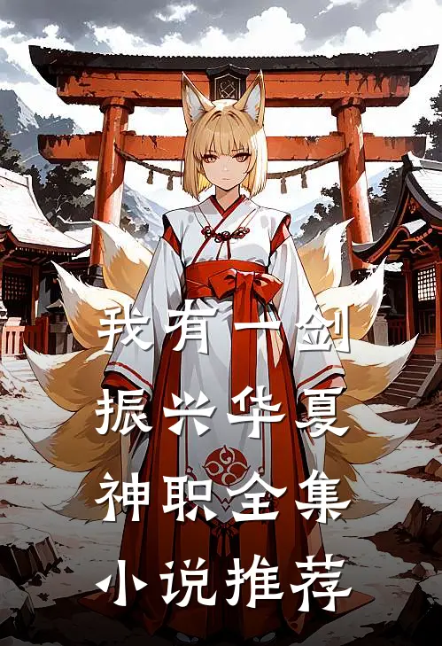 我有一剑，振兴华夏神职全集小说推荐