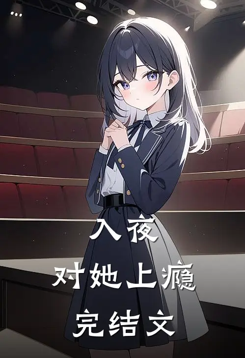 入夜，对她上瘾完结文