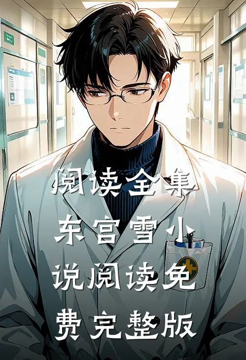阅读全集东宫雪小说阅读免费完整版