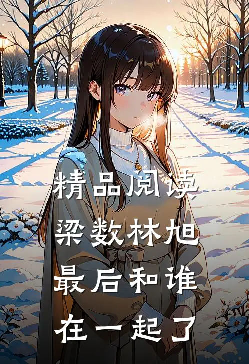 精品阅读梁数林旭最后和谁在一起了