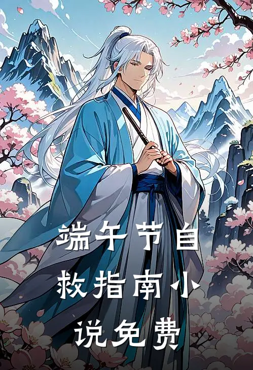 端午节自救指南小说免费
