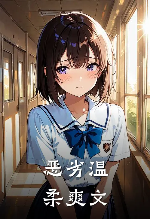 恶劣温柔爽文