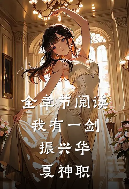 全章节阅读我有一剑，振兴华夏神职