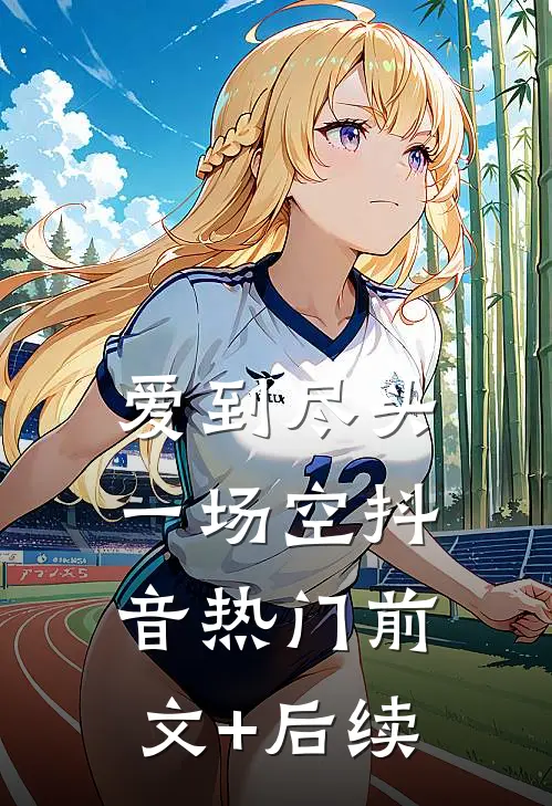 爱到尽头一场空抖音热门前文+后续