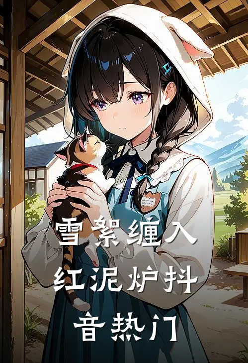 雪絮缠入红泥炉抖音热门