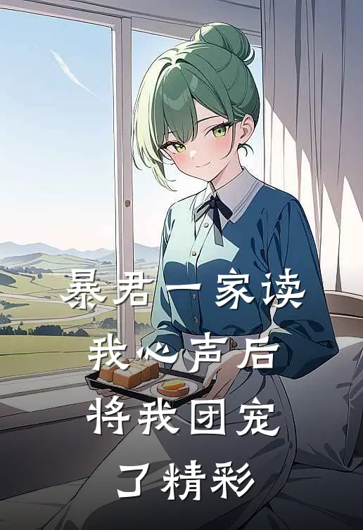 暴君一家读我心声后，将我团宠了精彩