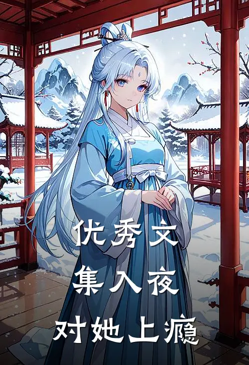 优秀文集入夜，对她上瘾