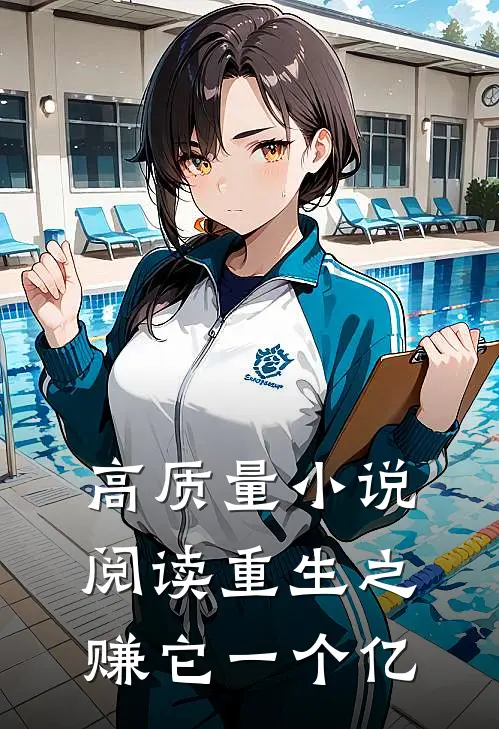 高质量小说阅读重生之赚它一个亿