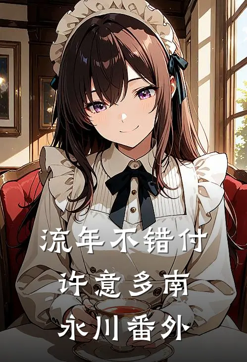 流年不错付许意多南永川 番外