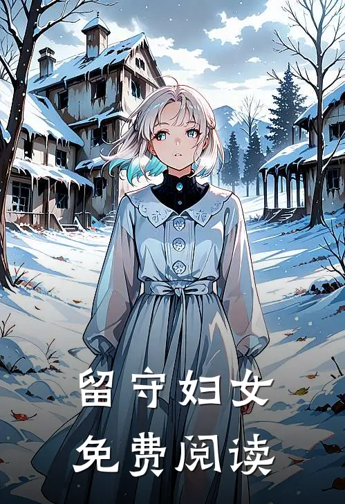 留守妇女免费阅读