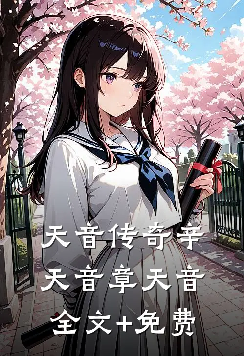 天音传奇辛天音章天音全文+免费