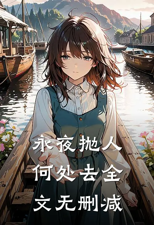 永夜抛人何处去全文无删减