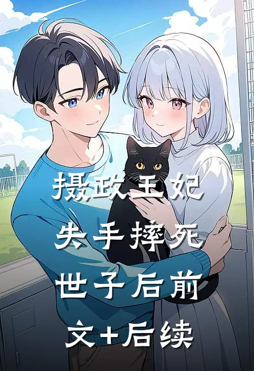 摄政王妃失手摔死世子后前文+后续
