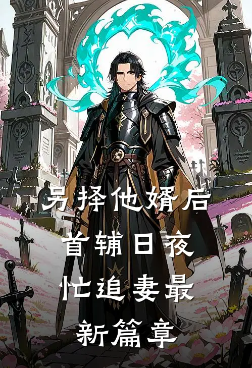 另择他婿后，首辅日夜忙追妻最新篇章