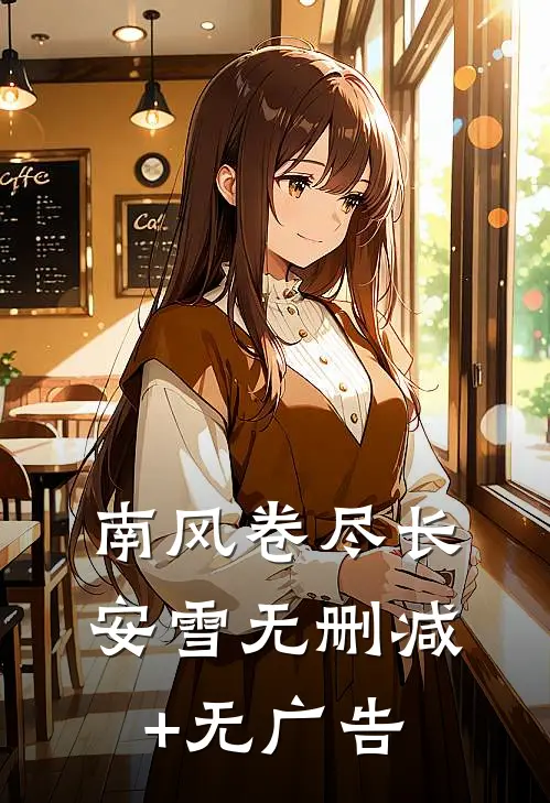 南风卷尽长安雪无删减+无广告