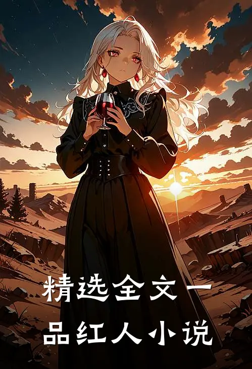 精选全文一品红人小说