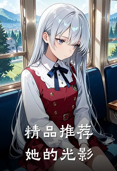 精品推荐她的光影