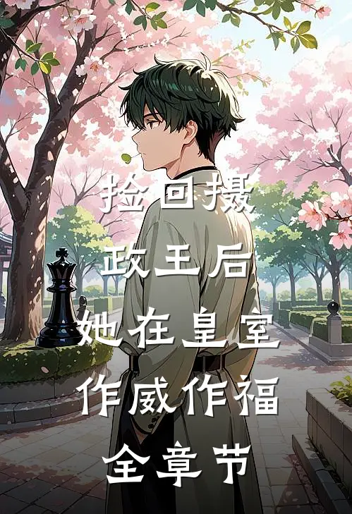 捡回摄政王后，她在皇室作威作福全章节