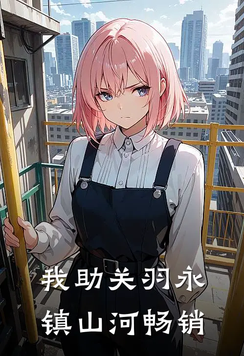 我助关羽永镇山河畅销