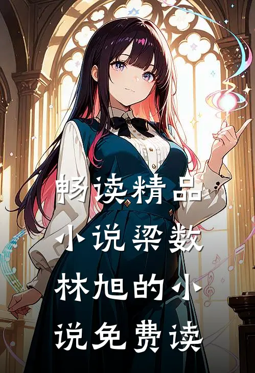 畅读精品小说梁数林旭的小说免费读