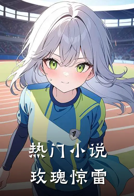 热门小说玫瑰惊雷