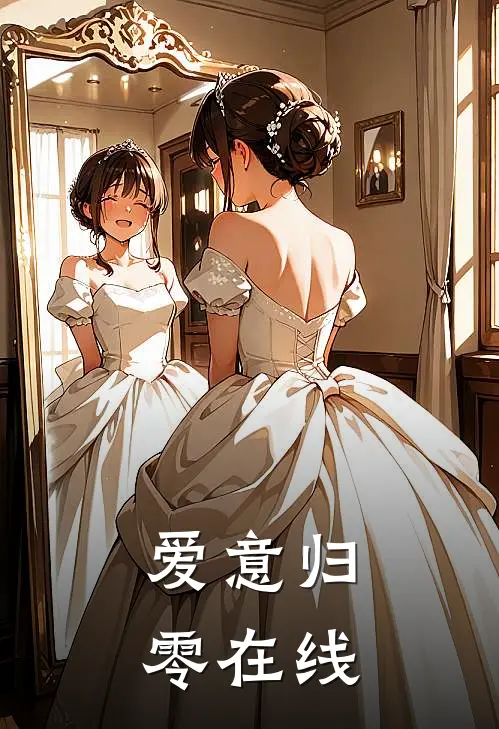 爱意归零在线