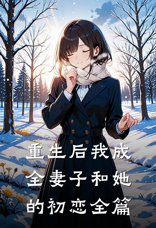 重生后我成全妻子和她的初恋全篇