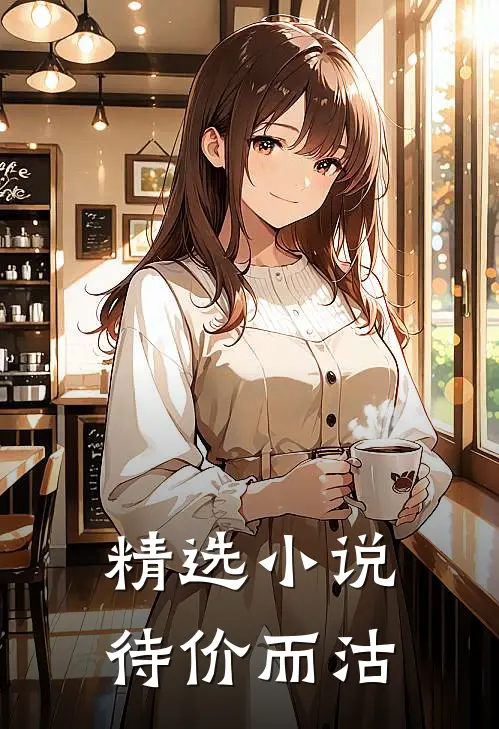 精选小说待价而沽