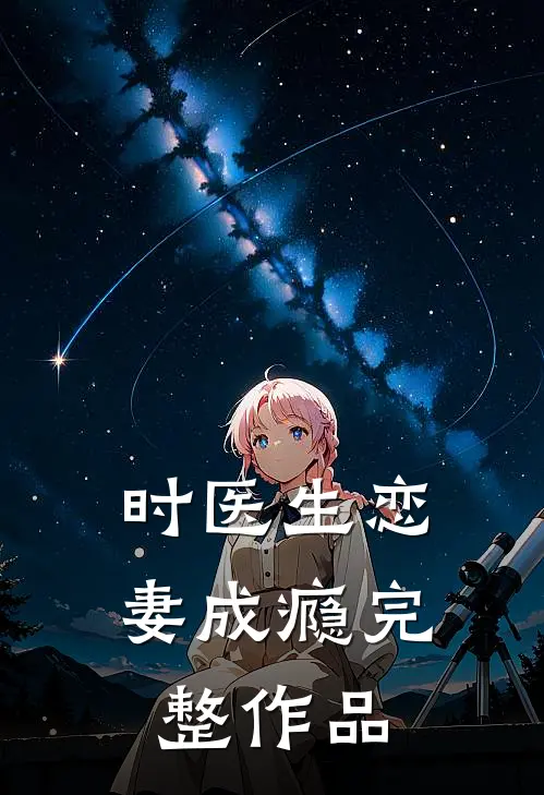 时医生恋妻成瘾完整作品