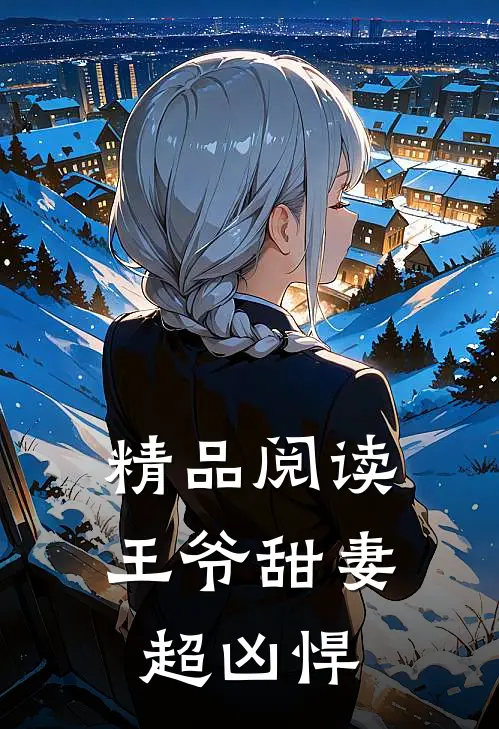 精品阅读王爷甜妻超凶悍