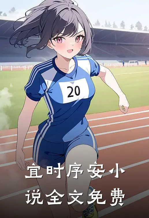 宜时序安小说全文免费