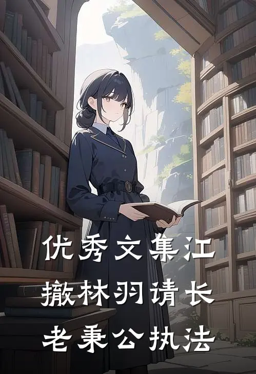 优秀文集江撤林羽请长老秉公执法