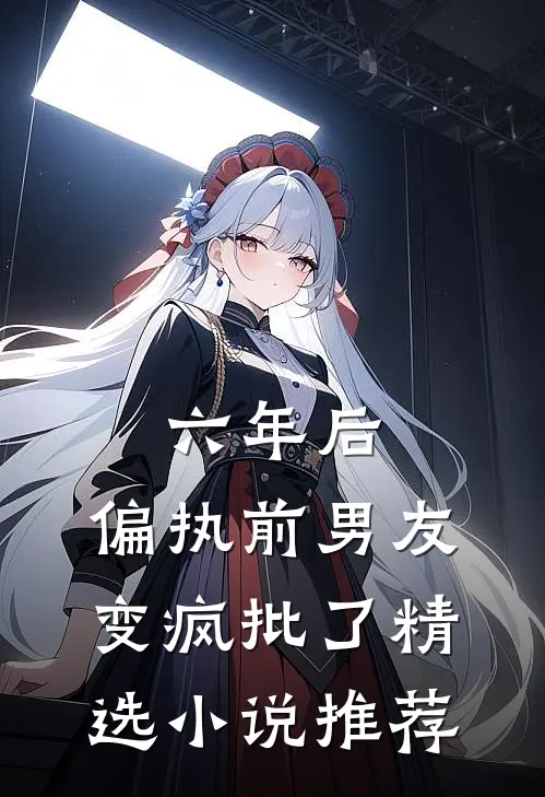 六年后，偏执前男友变疯批了精选小说推荐