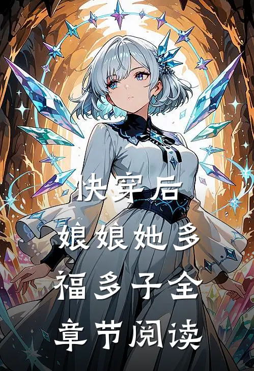 快穿后，娘娘她多福多子全章节阅读