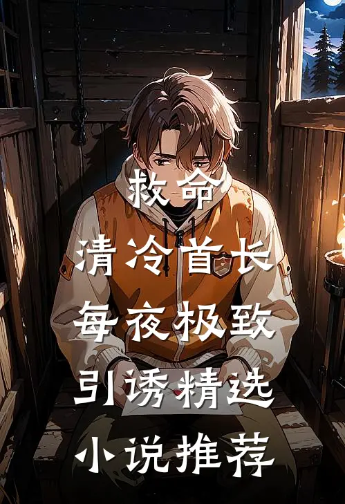 救命，清冷首长每夜极致引诱精选小说推荐