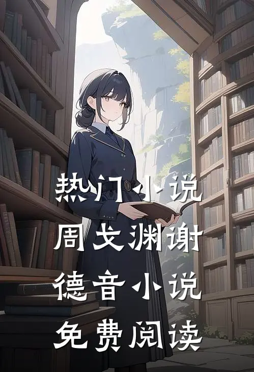 热门小说周戈渊谢德音小说免费阅读