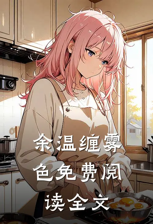 余温缠雾色免费阅读全文