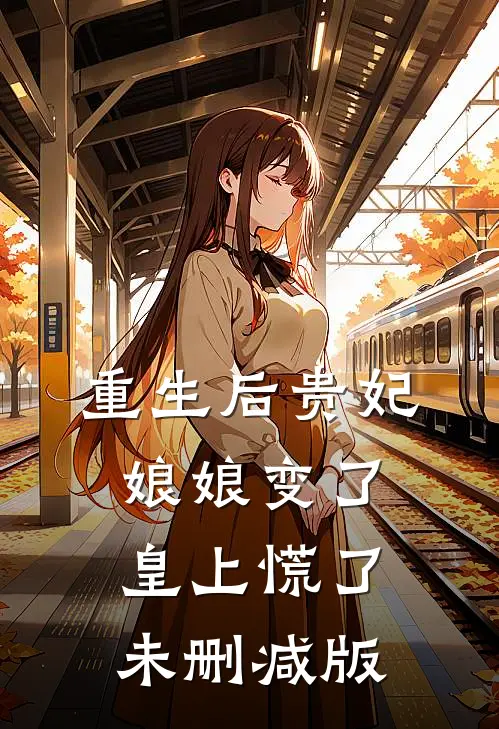 重生后贵妃娘娘变了，皇上慌了未删减版